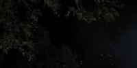 extant_AKnightOfTheSevenKingdoms_1x01-TheHedgeKnight_03721