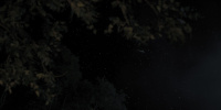 extant_AKnightOfTheSevenKingdoms_1x01-TheHedgeKnight_03723