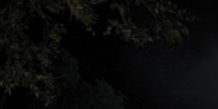 extant_AKnightOfTheSevenKingdoms_1x01-TheHedgeKnight_03724