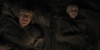 extant_AKnightOfTheSevenKingdoms_1x01-TheHedgeKnight_03727