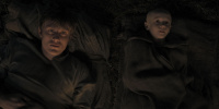 extant_AKnightOfTheSevenKingdoms_1x01-TheHedgeKnight_03728