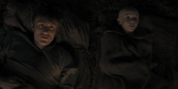 extant_AKnightOfTheSevenKingdoms_1x01-TheHedgeKnight_03732