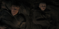 extant_AKnightOfTheSevenKingdoms_1x01-TheHedgeKnight_03733