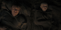 extant_AKnightOfTheSevenKingdoms_1x01-TheHedgeKnight_03735