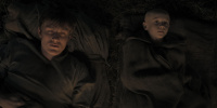 extant_AKnightOfTheSevenKingdoms_1x01-TheHedgeKnight_03737