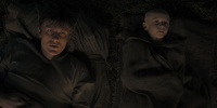 extant_AKnightOfTheSevenKingdoms_1x01-TheHedgeKnight_03738