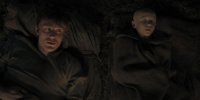 extant_AKnightOfTheSevenKingdoms_1x01-TheHedgeKnight_03739