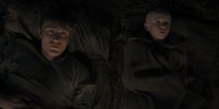 extant_AKnightOfTheSevenKingdoms_1x01-TheHedgeKnight_03742