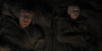 extant_AKnightOfTheSevenKingdoms_1x01-TheHedgeKnight_03744