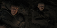 extant_AKnightOfTheSevenKingdoms_1x01-TheHedgeKnight_03745