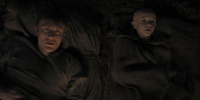extant_AKnightOfTheSevenKingdoms_1x01-TheHedgeKnight_03746