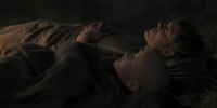 extant_AKnightOfTheSevenKingdoms_1x01-TheHedgeKnight_03749