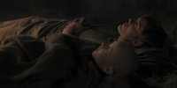 extant_AKnightOfTheSevenKingdoms_1x01-TheHedgeKnight_03750