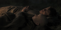 extant_AKnightOfTheSevenKingdoms_1x01-TheHedgeKnight_03753