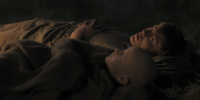 extant_AKnightOfTheSevenKingdoms_1x01-TheHedgeKnight_03754