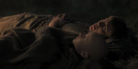 extant_AKnightOfTheSevenKingdoms_1x01-TheHedgeKnight_03757