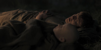 extant_AKnightOfTheSevenKingdoms_1x01-TheHedgeKnight_03758