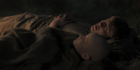 extant_AKnightOfTheSevenKingdoms_1x01-TheHedgeKnight_03759