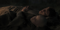extant_AKnightOfTheSevenKingdoms_1x01-TheHedgeKnight_03760