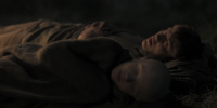 extant_AKnightOfTheSevenKingdoms_1x01-TheHedgeKnight_03761