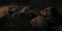 extant_AKnightOfTheSevenKingdoms_1x01-TheHedgeKnight_03762
