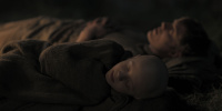extant_AKnightOfTheSevenKingdoms_1x01-TheHedgeKnight_03763