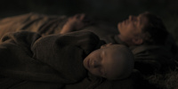 extant_AKnightOfTheSevenKingdoms_1x01-TheHedgeKnight_03764