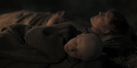 extant_AKnightOfTheSevenKingdoms_1x01-TheHedgeKnight_03765