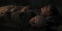 extant_AKnightOfTheSevenKingdoms_1x01-TheHedgeKnight_03766