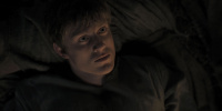 extant_AKnightOfTheSevenKingdoms_1x01-TheHedgeKnight_03767