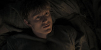extant_AKnightOfTheSevenKingdoms_1x01-TheHedgeKnight_03768