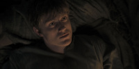 extant_AKnightOfTheSevenKingdoms_1x01-TheHedgeKnight_03770