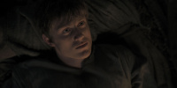extant_AKnightOfTheSevenKingdoms_1x01-TheHedgeKnight_03771