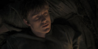 extant_AKnightOfTheSevenKingdoms_1x01-TheHedgeKnight_03773