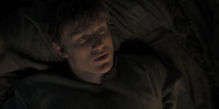 extant_AKnightOfTheSevenKingdoms_1x01-TheHedgeKnight_03774