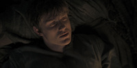 extant_AKnightOfTheSevenKingdoms_1x01-TheHedgeKnight_03775
