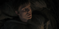 extant_AKnightOfTheSevenKingdoms_1x01-TheHedgeKnight_03776