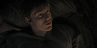 extant_AKnightOfTheSevenKingdoms_1x01-TheHedgeKnight_03777