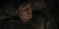 extant_AKnightOfTheSevenKingdoms_1x01-TheHedgeKnight_03778