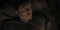 extant_AKnightOfTheSevenKingdoms_1x01-TheHedgeKnight_03779