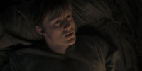 extant_AKnightOfTheSevenKingdoms_1x01-TheHedgeKnight_03780