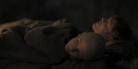 extant_AKnightOfTheSevenKingdoms_1x01-TheHedgeKnight_03781