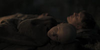 extant_AKnightOfTheSevenKingdoms_1x01-TheHedgeKnight_03782