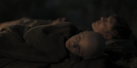extant_AKnightOfTheSevenKingdoms_1x01-TheHedgeKnight_03783
