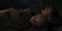 extant_AKnightOfTheSevenKingdoms_1x01-TheHedgeKnight_03784