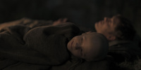 extant_AKnightOfTheSevenKingdoms_1x01-TheHedgeKnight_03785