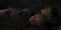 extant_AKnightOfTheSevenKingdoms_1x01-TheHedgeKnight_03786