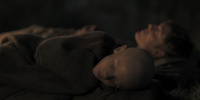 extant_AKnightOfTheSevenKingdoms_1x01-TheHedgeKnight_03787