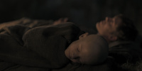 extant_AKnightOfTheSevenKingdoms_1x01-TheHedgeKnight_03788