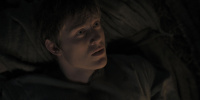 extant_AKnightOfTheSevenKingdoms_1x01-TheHedgeKnight_03789
